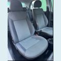 VOLKSWAGEN GOL 1.0 12V MPI TOTALFLEX 4P MANUAL - BRANCO - 2023 Foto 6 (Miniatura)