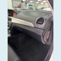 MERCEDES-BENZ C 200 1.8 CGI AVANTGARDE 16V 4P AUT. - BRANCO - 2014 Foto 6 (Miniatura)