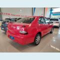 TOYOTA ETIOS 1.5 X PLUS SEDAN 16V FLEX 4P AUT. - VERMELHO - 2020 Foto 6 (Miniatura)