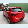 FIAT ARGO 1.0 FIREFLY FLEX DRIVE MANUAL - N/D - 2023 Foto 6 (Miniatura)