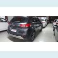 HYUNDAI CRETA 2.0 16V FLEX PRESTIGE AUT. - N/D - 2019 Foto 6 (Miniatura)