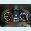 NISSAN FRONTIER 2.3 16V TURBO DIESEL LE CD 4X4 AUT. - N/D - 2020 Foto 6 (Miniatura)