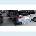 SUBARU XV 2.0 16V S AWD LINEARTRONIC - N/D - 2018 Foto 6 (Miniatura)