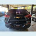 CHEVROLET TRACKER 1.2 TURBO FLEX AUT. - N/D - 2021 Foto 6 (Miniatura)