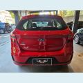 FORD KA 1.5 TI-VCT FLEX SE MANUAL - N/D - 2019 Foto 6 (Miniatura)