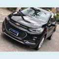 CHEVROLET TRACKER 1.4 16V TURBO FLEX LTZ AUT. - N/D - 2017 Foto 6 (Miniatura)