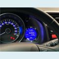 HONDA WR-V 1.5 16V FLEXONE EX CVT - N/D - 2020 Foto 6 (Miniatura)