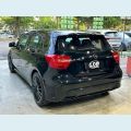 MERCEDES-BENZ A 45 AMG 2.0 16V TURBO 4P AUT. - N/D - 2014 Foto 6 (Miniatura)