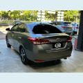 TOYOTA YARIS 1.5 16V FLEX SEDAN XL PLUS TECH MULTIDRIVE - N/D - 2019 Foto 6 (Miniatura)