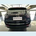 JEEP COMPASS 2.0 16V FLEX LONGITUDE AUT. - N/D - 2020 Foto 6 (Miniatura)