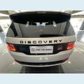 LAND ROVER DISCOVERY SPORT 2.0 P250 TURBO FLEX R-DYNAMIC SE AUT. - N/D - 2020 Foto 6 (Miniatura)