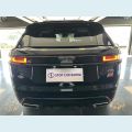 LAND ROVER RANGE ROVER VELAR 3.0 V6 P380 R-DYNAMIC SE AUT. - N/D - 2018 Foto 6 (Miniatura)