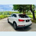 AUDI Q3 1.4 TFSI AMBITION FLEX 4P S TRONIC - N/D - 2018 Foto 6 (Miniatura)