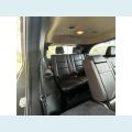 DODGE DURANGO 3.6 4X4 LIMITED V6 4P AUT. - N/D - 2015 Foto 6 (Miniatura)