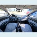 HYUNDAI HB 20S 1.0 COMFORT PLUS 12V FLEX 4P MANUAL - N/D - 2015 Foto 6 (Miniatura)