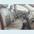 CHERY TIGGO 3X 1.0 VVT TURBO IFLEX PLUS CVT - VERMELHO - 2022 Foto 6 (Miniatura)
