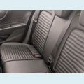 FIAT FASTBACK IMPETUS 1.0 200 T. FLEX AUT - CINZA - 2023 Foto 6 (Miniatura)