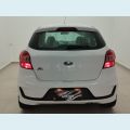 FORD KA 1.5 SE/SE PLUS 16V FLEX 5P - BRANCO - 2019 Foto 6 (Miniatura)