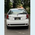FIAT PALIO FIRE 1.0 8V FLEX 4P - BRANCO - 2015 Foto 6 (Miniatura)