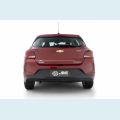 CHEVROLET ONIX 1.0 TURBO FLEX PREMIER AUT. - VERMELHO - 2021 Foto 6 (Miniatura)