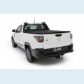 FIAT STRADA 1.3 FIREFLY FLEX FREEDOM CS MANUAL - BRANCO - 2022 Foto 6 (Miniatura)