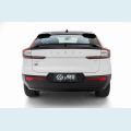 VOLVO C40 P8 RECHARGE PURE ELECTRIC AWD - BRANCO - 2022 Foto 6 (Miniatura)