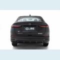 FIAT FASTBACK 1.0 TURBO 200 FLEX IMPETUS CVT - PRETO - 2024 Foto 6 (Miniatura)