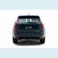 VOLVO XC90 2.0 T8 RECHARGE ULTIMATE DARK AWD GEARTRONIC - AZUL - 2024 Foto 6 (Miniatura)