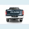 DODGE RAM 2500 6.7 I6 TURBO DIESEL LARAMIE CD 4X4 AUT. - AZUL - 2023 Foto 6 (Miniatura)