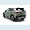BYD YUAN PLUS 60,8 KW ELÉTRICO - VERDE - 2024 Foto 6 (Miniatura)