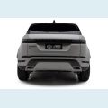 LAND ROVER RANGE ROVER EVOQUE 2.0 P250 FLEX R-DYNAMIC HSE AWD AUT. - PRATA - 2024 Foto 6 (Miniatura)