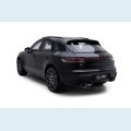 PORSCHE MACAN 2.0 TURBO T PDK - PRETO - 2023 Foto 6 (Miniatura)