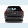 VOLVO XC60 2.0 T8 HYBRID INSCRIPTION AWD GEARTRONIC - CINZA - 2022 Foto 6 (Miniatura)
