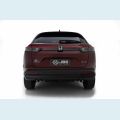 HONDA HR-V 1.5 DI I-VTEC TURBO FLEX ADVANCE CVT - VERMELHO - 2024 Foto 6 (Miniatura)