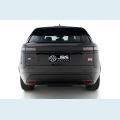 LAND ROVER RANGE ROVER VELAR 2.0 P404 PHEV R-DYNAMIC HSE AUT. - PRETO - 2024 Foto 6 (Miniatura)