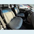 FORD ECOSPORT FREESTYLE 1.6 16V FLEX 5P - PRETO - 2011 Foto 6 (Miniatura)