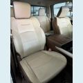 DODGE 2500 6.7 I6 TURBO DIESEL LARAMIE CD 4X4 AUT. - BRANCO - 2021 Foto 6 (Miniatura)