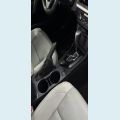TOYOTA COROLLA 2.0 XEI 16V FLEX 4P AUT. - PRETO - 2015 Foto 6 (Miniatura)