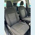 FORD KA 1.0 TI-VCT FLEX SE MANUAL - BRANCO - 2020 Foto 6 (Miniatura)
