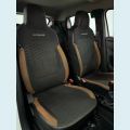 RENAULT KWID 1.0 12V SCE FLEX OUTSIDER MANUAL - BRANCO - 2022 Foto 6 (Miniatura)