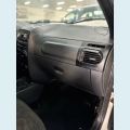 FIAT STRADA 1.4 MPI HARD WORKING CE 8V FLEX 2P MANUAL - BRANCO - 2019 Foto 6 (Miniatura)