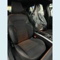 RENAULT KARDIAN 1.0 TCE FLEX PREMIÉRE EDITION EDC - PRATA - 2025 Foto 6 (Miniatura)