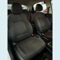 HYUNDAI HB 20 1.0 12V FLEX COMFORT MANUAL - BRANCO - 2023 Foto 6 (Miniatura)