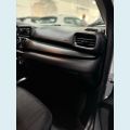 FIAT ARGO 1.0 FIREFLY FLEX MANUAL - PRATA - 2022 Foto 6 (Miniatura)