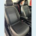 VOLKSWAGEN FUSCA 2.0 TSI 16V 2P AUT. - VERMELHO - 2014 Foto 6 (Miniatura)