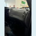 FORD RANGER 3.0 LIMITED 4X4 CD 16V TURBO ELETRONIC DIESEL 4P MANUAL - PRETO - 2008 Foto 6 (Miniatura)