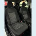 FORD KA 1.0 TI-VCT FLEX SE MANUAL - BRANCO - 2016 Foto 6 (Miniatura)
