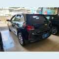CHEVROLET ONIX 1.0 FLEX LT MANUAL - PRETO - 2021 Foto 6 (Miniatura)