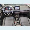 CHEVROLET TRACKER 1.2 TURBO FLEX PREMIER AUT. - PRETO - 2022 Foto 6 (Miniatura)