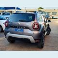 RENAULT DUSTER 1.6 16V SCE FLEX ZEN X-TRONIC - BRANCO - 2022 Foto 6 (Miniatura)